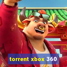 torrent xbox 360